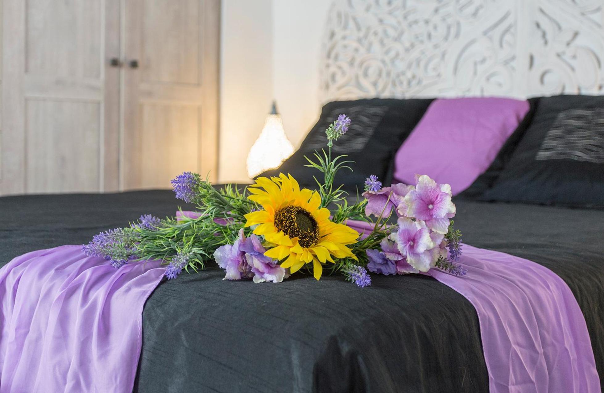 Apartmán San Miguel Terraza Moderno Jerez de la Frontera Exteriér fotografie
